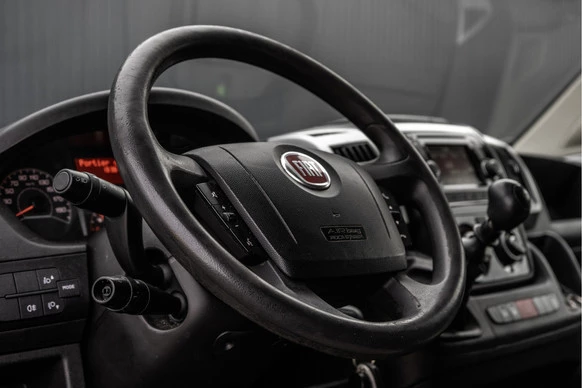 Fiat Ducato - Afbeelding 11 van 24