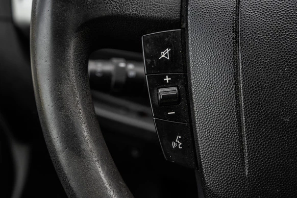 Fiat Ducato - Afbeelding 17 van 24