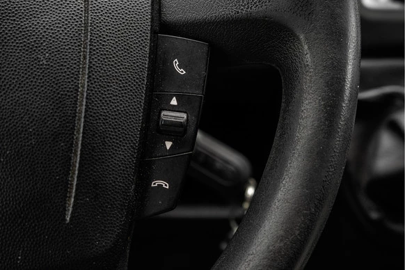 Fiat Ducato - Afbeelding 18 van 24