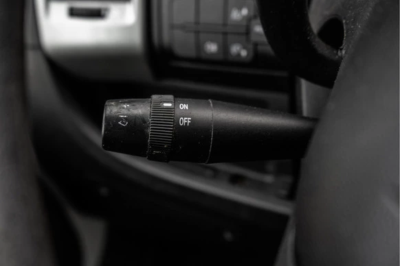 Fiat Ducato - Afbeelding 19 van 24