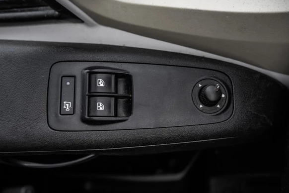 Fiat Ducato - Afbeelding 21 van 24