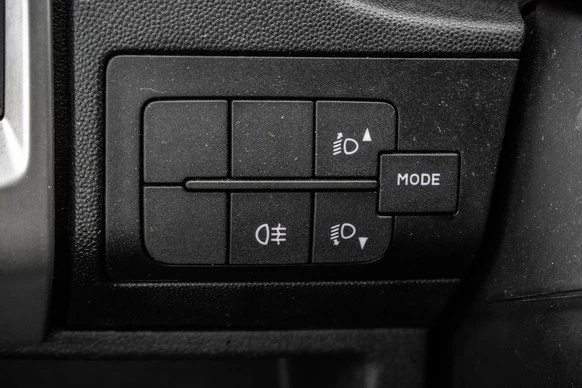 Fiat Ducato - Afbeelding 22 van 24