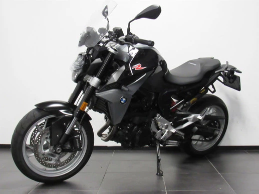 BMW F 900 R - Afbeelding 3 van 10