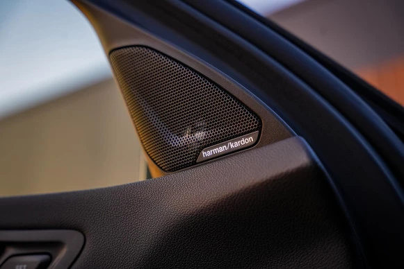 BMW 1 Serie - Afbeelding 23 van 30