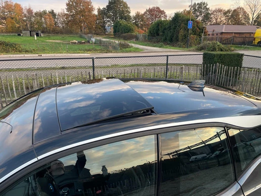 BMW i3 - Afbeelding 7 van 30