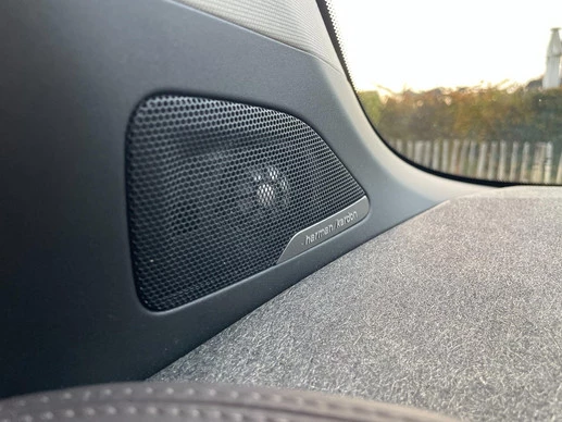 BMW i3 - Afbeelding 16 van 30