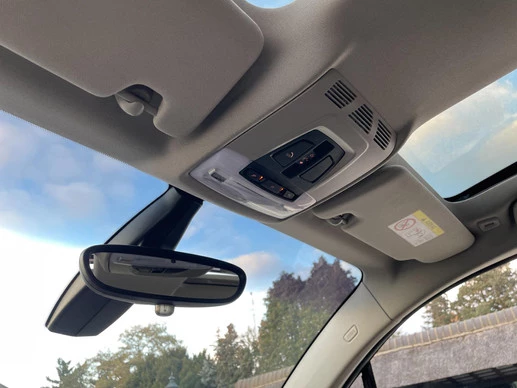 BMW i3 - Afbeelding 18 van 30