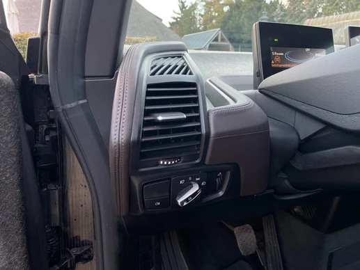 BMW i3 - Afbeelding 19 van 30