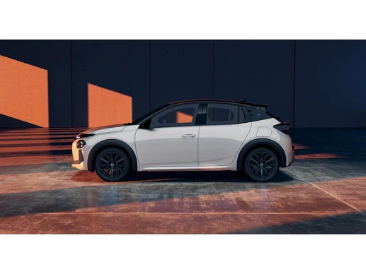 Lancia Ypsilon - Afbeelding 2 van 9