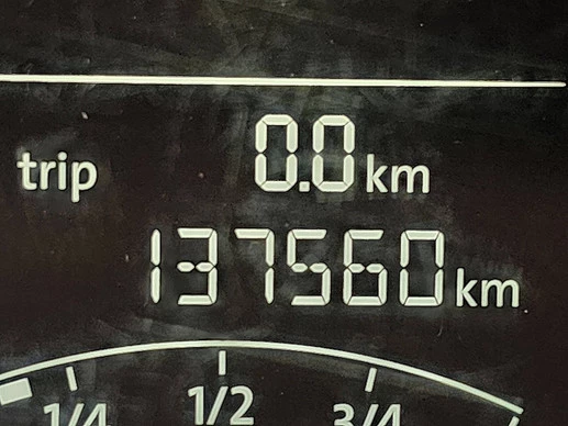 Volkswagen Transporter - Afbeelding 8 van 14