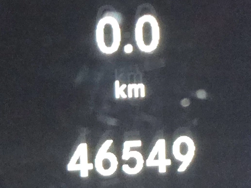 Mercedes-Benz eVito - Afbeelding 9 van 24