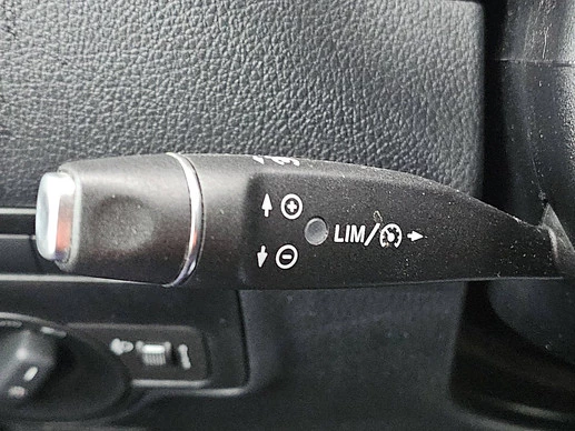 Mercedes-Benz eVito - Afbeelding 14 van 24