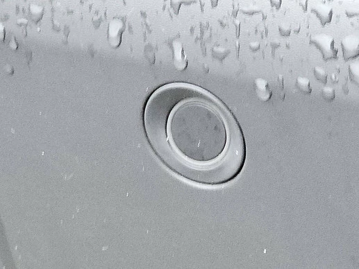 Mercedes-Benz eVito - Afbeelding 22 van 24