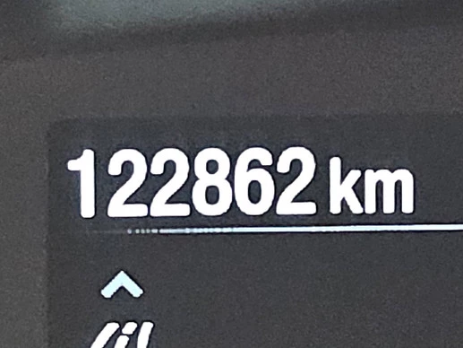 Ford Transit - Afbeelding 9 van 18