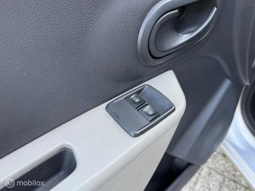 Dacia Dokker - Afbeelding 16 van 18