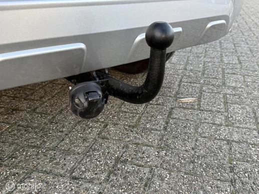 Dacia Dokker - Afbeelding 17 van 18