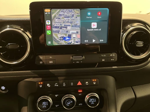 Mercedes-Benz Citan - Afbeelding 9 van 23