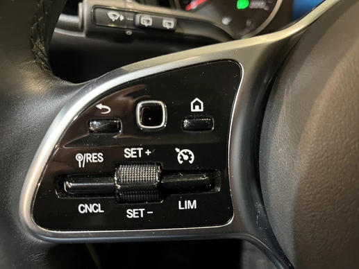 Mercedes-Benz Citan - Afbeelding 14 van 23