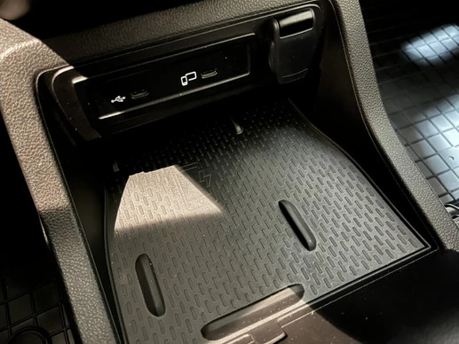 Mercedes-Benz Citan - Afbeelding 15 van 23