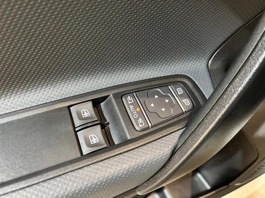 Mercedes-Benz Citan - Afbeelding 16 van 23