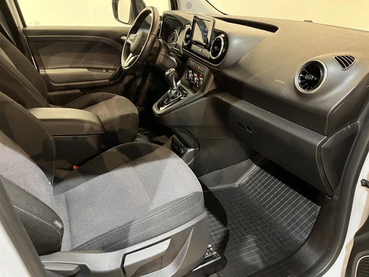 Mercedes-Benz Citan - Afbeelding 21 van 23