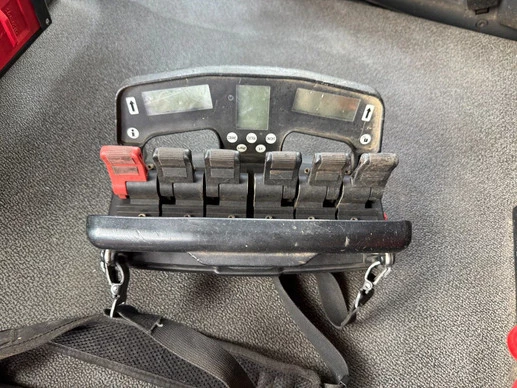 Renault Premium 430 - Afbeelding 7 van 30