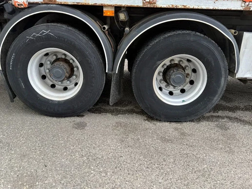 Renault Premium 430 - Afbeelding 18 van 30