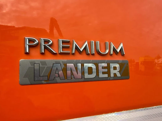 Renault Premium 430 - Afbeelding 21 van 30