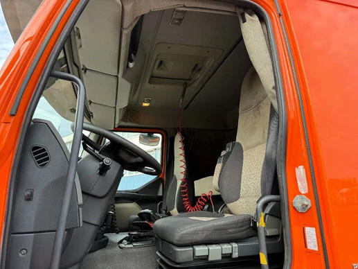 Renault Premium 430 - Afbeelding 23 van 30