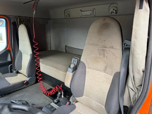 Renault Premium 430 - Afbeelding 24 van 30