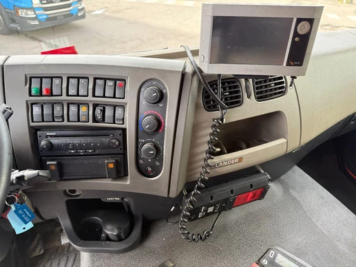 Renault Premium 430 - Afbeelding 28 van 30