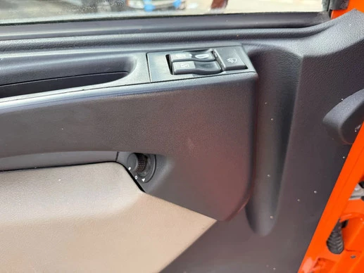 Renault Premium 430 - Afbeelding 29 van 30