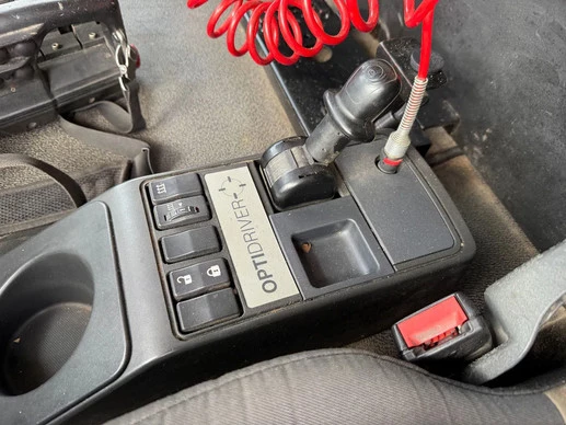 Renault Premium 430 - Afbeelding 30 van 30