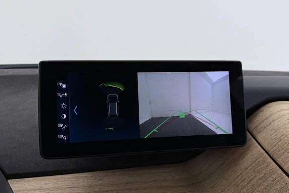 BMW i3 - Afbeelding 26 van 30