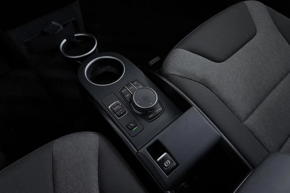 BMW i3 - Afbeelding 29 van 30