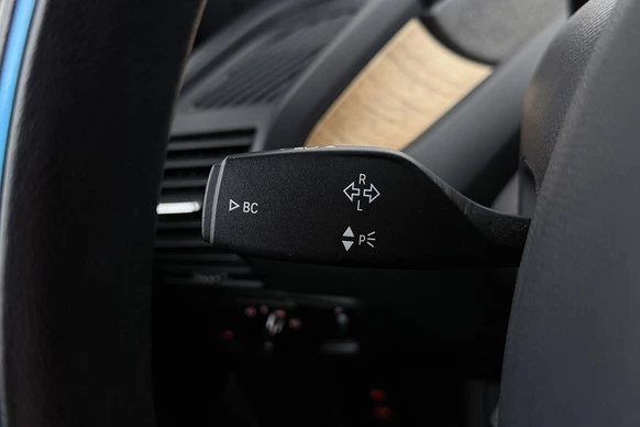 BMW i3 - Afbeelding 30 van 30