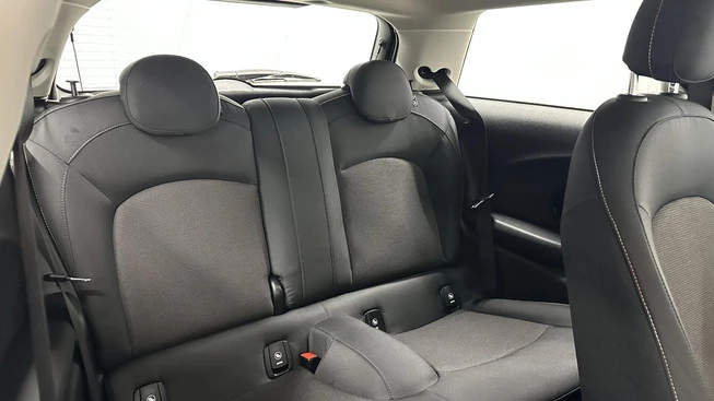 MINI One - Afbeelding 5 van 30