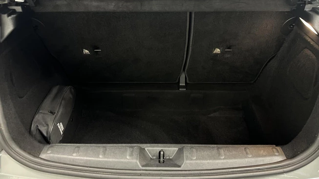 MINI One - Afbeelding 6 van 30