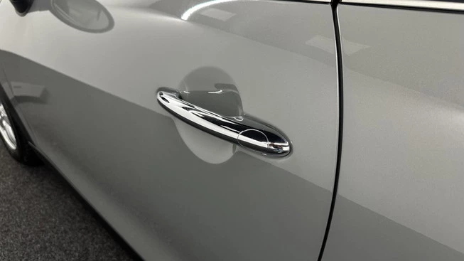 MINI One - Afbeelding 14 van 30