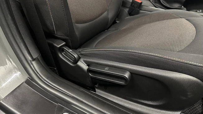 MINI One - Afbeelding 18 van 30