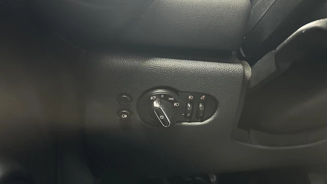 MINI One - Afbeelding 22 van 30