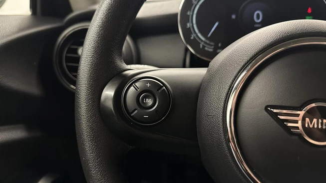 MINI One - Afbeelding 24 van 30