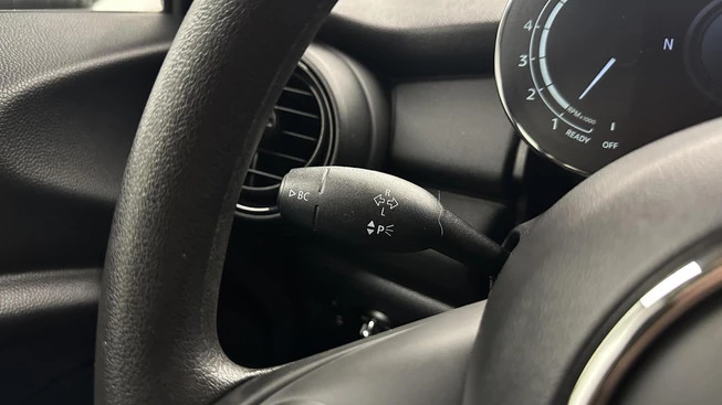 MINI One - Afbeelding 26 van 30