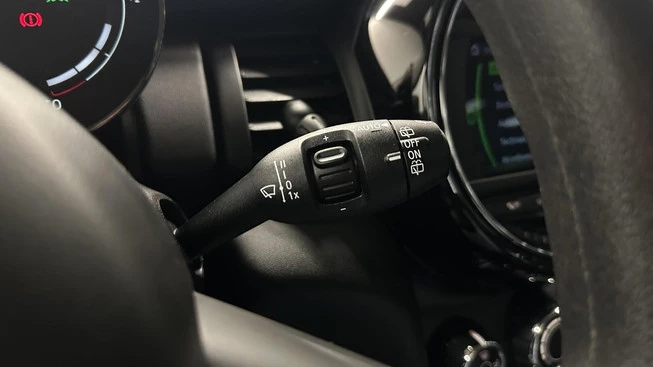 MINI One - Afbeelding 27 van 30