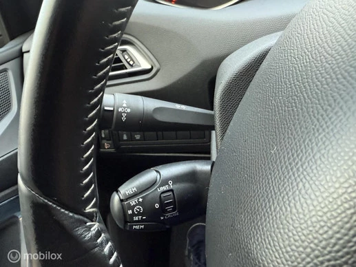 Peugeot 308 - Afbeelding 17 van 24