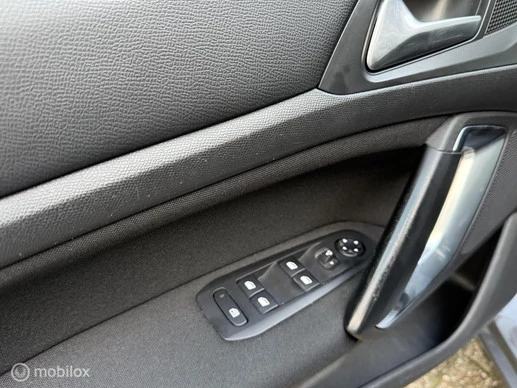 Peugeot 308 - Afbeelding 19 van 24