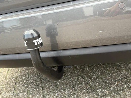 Peugeot 308 - Afbeelding 23 van 24