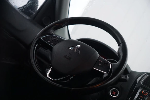 Mitsubishi ASX - Afbeelding 4 van 30