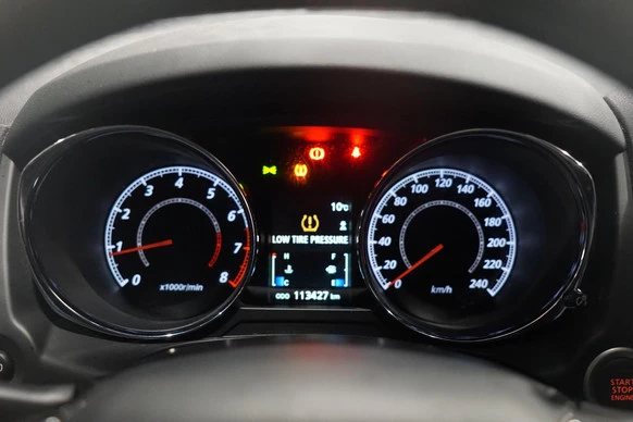 Mitsubishi ASX - Afbeelding 21 van 30