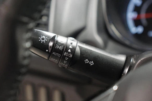 Mitsubishi ASX - Afbeelding 22 van 30